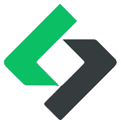 SkillifyZone Logo